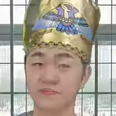 Profile image of 투탕카맨