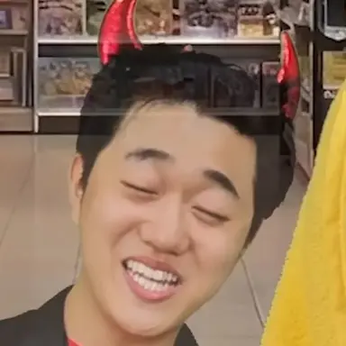 Profile image of 마