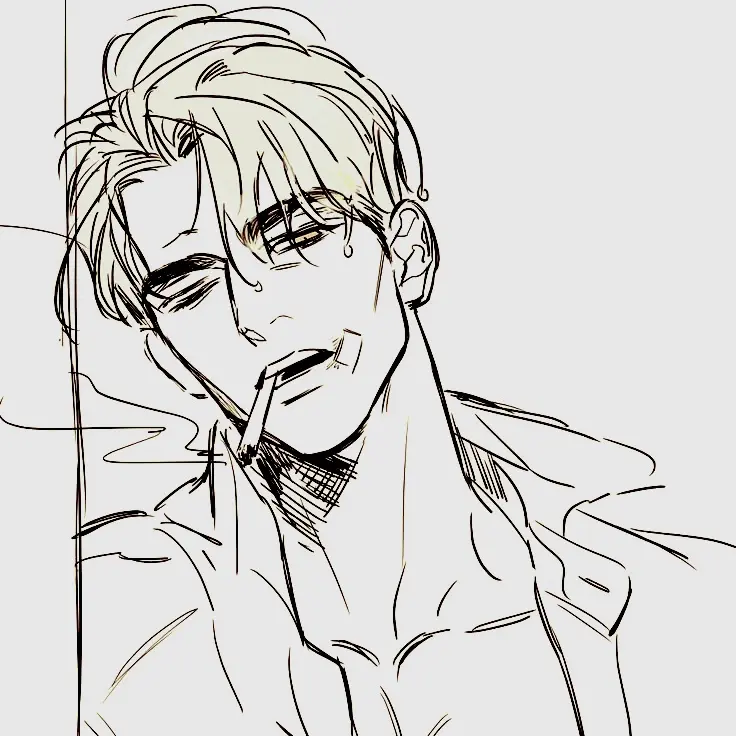 lover_of_yours의 유창선