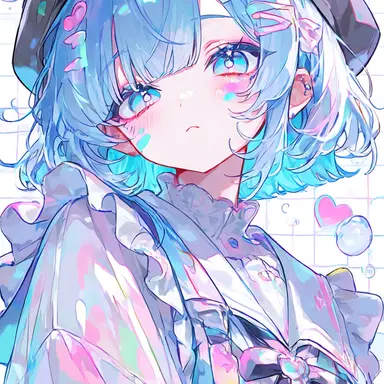 Profile image of 華