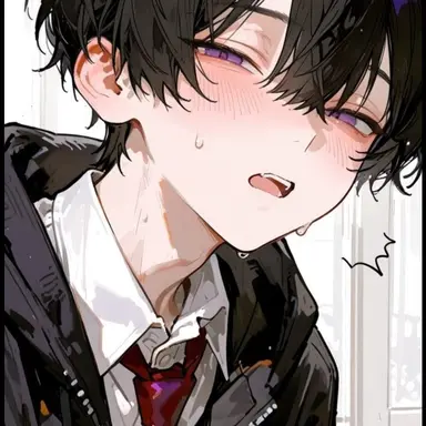 Profile image of 夏目  花