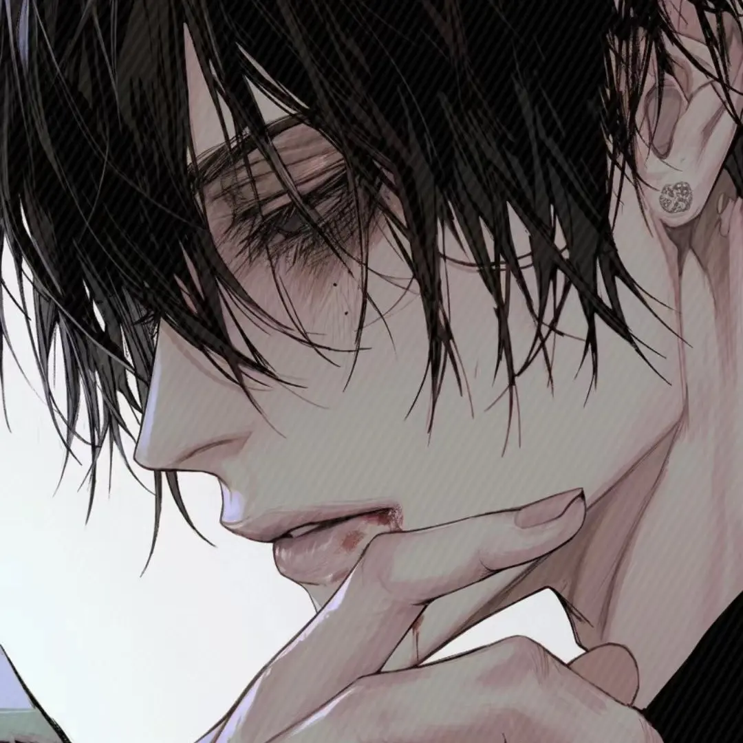 UsablePaste1855의 紗紅