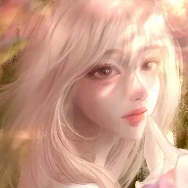 Profile image of 김선유