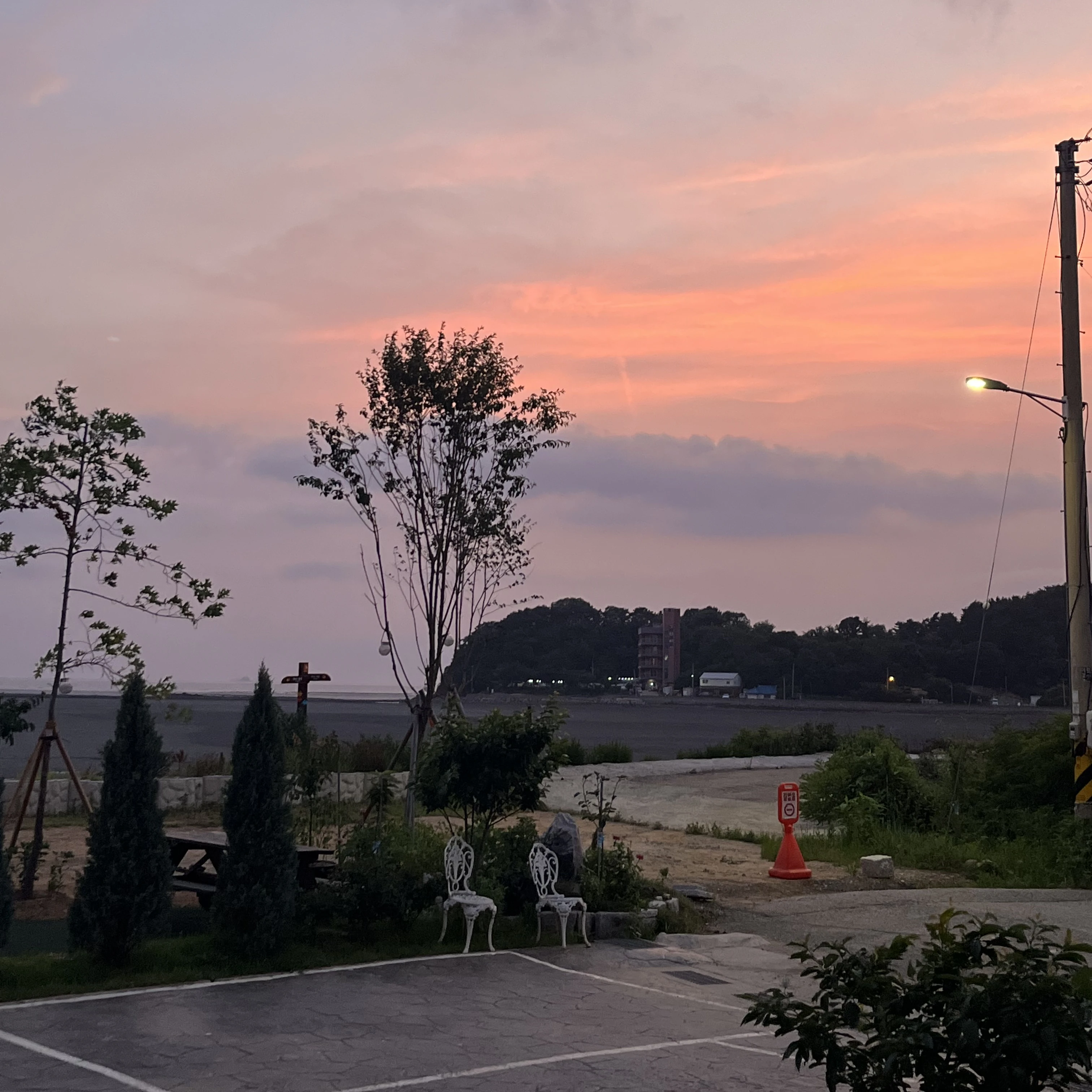 명재현