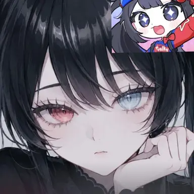 Profile image of 벨키