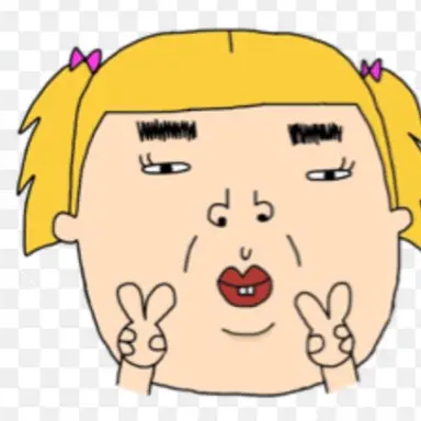 Profile image of 여우