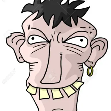 Profile image of 늑대