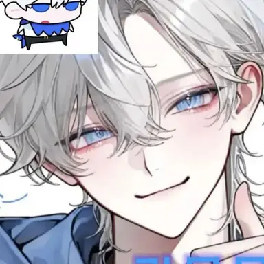 Profile image of 림무무
