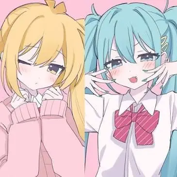 Profile image of 네루