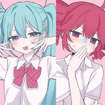 Profile image of 테토