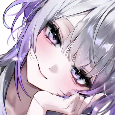 Profile image of ココ