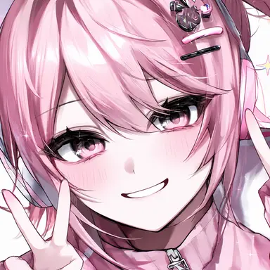 Profile image of らむ