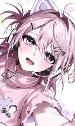 Profile image of らむ