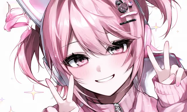 Profile image of らむ