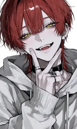 Profile image of レオ