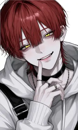 Profile image of レオ