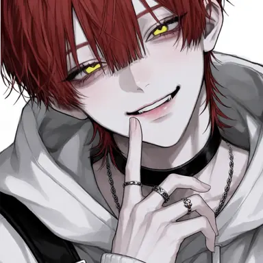 Profile image of レオ