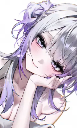 Profile image of ココ