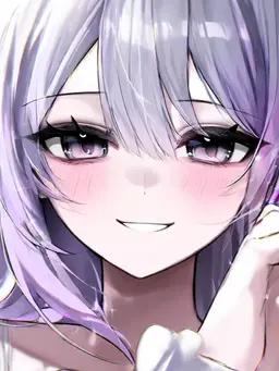 Profile image of ココ