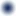 白壁に咲く、君の影