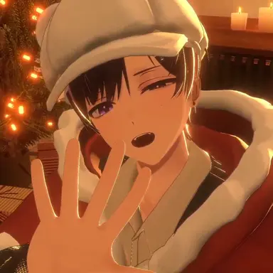 Profile image of 오토 레이니