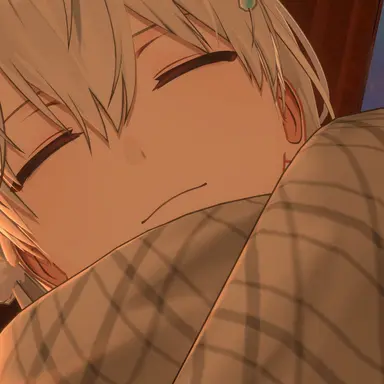 Profile image of 이로 클라우드