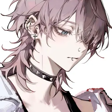 Profile image of 利央