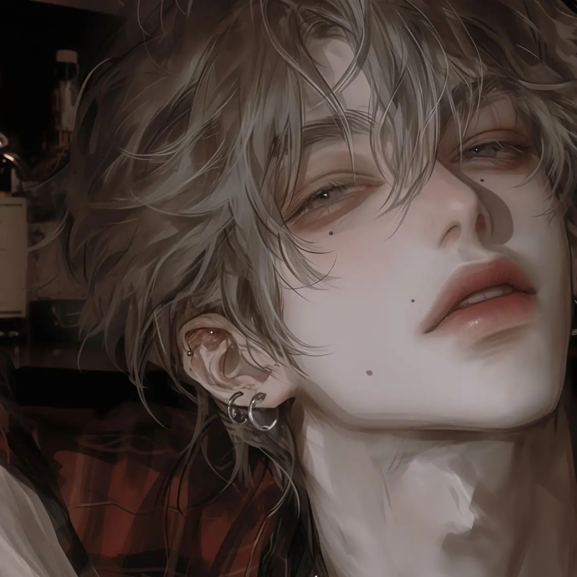 yun_011의 이우연