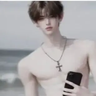 Profile image of 백도현