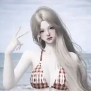Profile image of 황민아