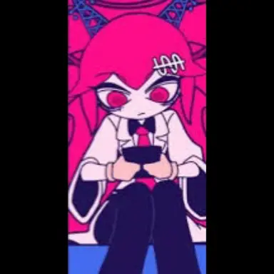 Profile image of 테토