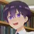 いずみ