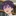 お友達だもんっ