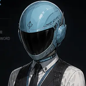 Profile image of 後輩