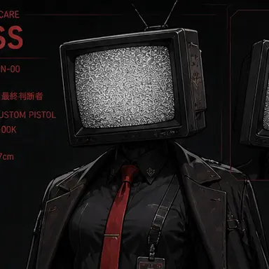 Profile image of 上司