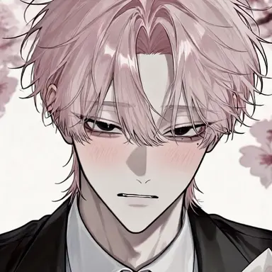 Profile image of 結翔