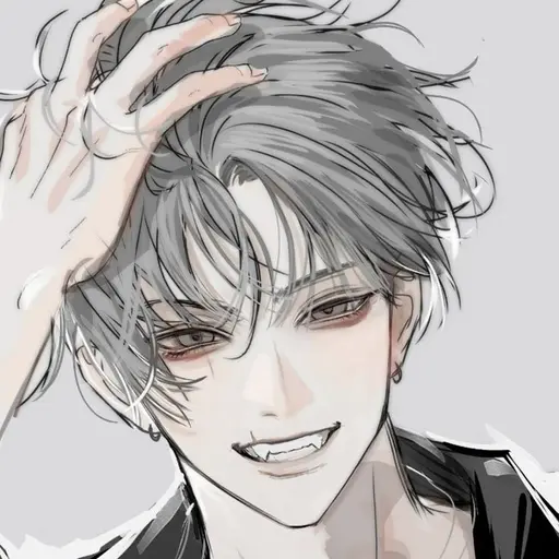 MurkyYak4468의 [ BL ] 하 백