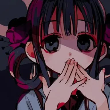 Profile image of 아오이
