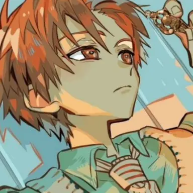 Profile image of 아카네