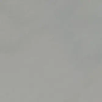 genjii의 ︎ ︎ ︎ ︎ ︎ ︎ ︎︎