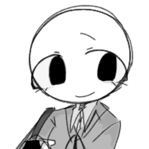 genjii의  ︎ ︎ ︎ ︎ ︎ ︎ ︎︎