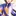天馬 司