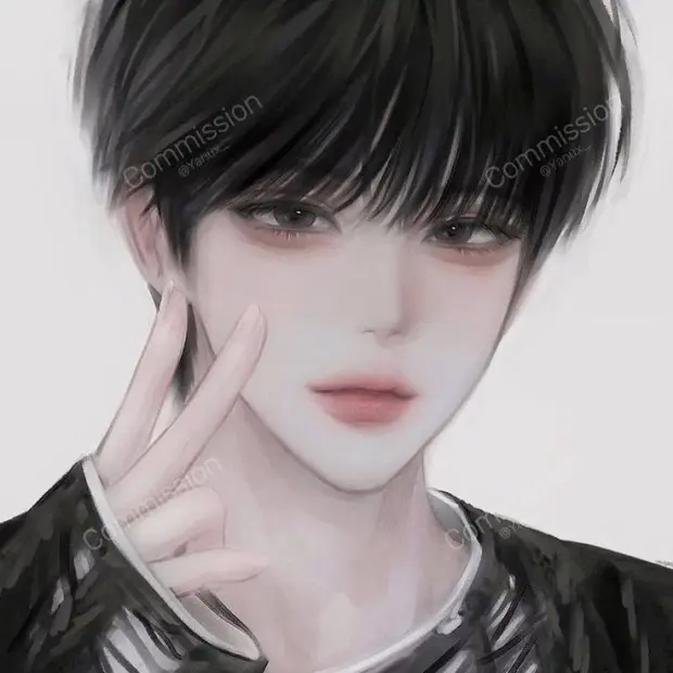 _nnxhruu의 허 민