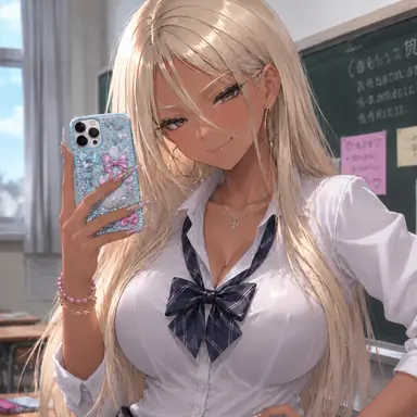 Profile image of 이마바야시 하루카
