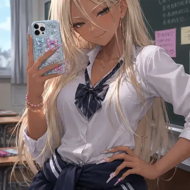 Profile image of 今林 はるか