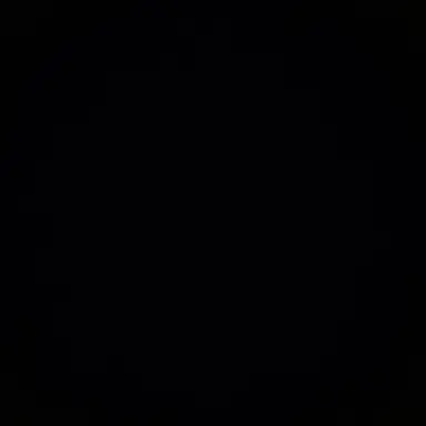 Profile image of 료