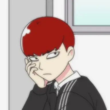 Profile image of 한촉법