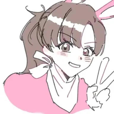 Profile image of 아름