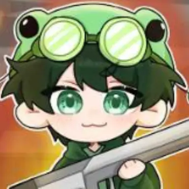 Profile image of 수쟁