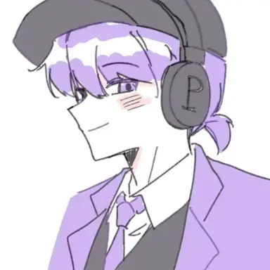 Profile image of 평학